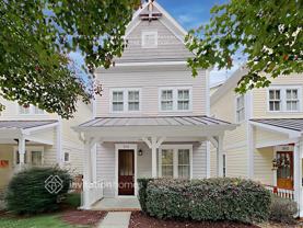 304 Keener Blvd - Photo 1 of 1