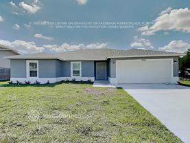 2496 Se Sapelo Ave - Photo 1 of 1