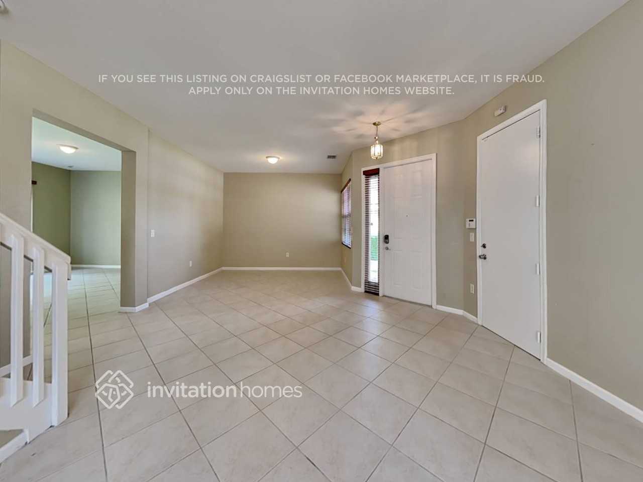 10441 Yarrow Drive - Photo 4 of 21