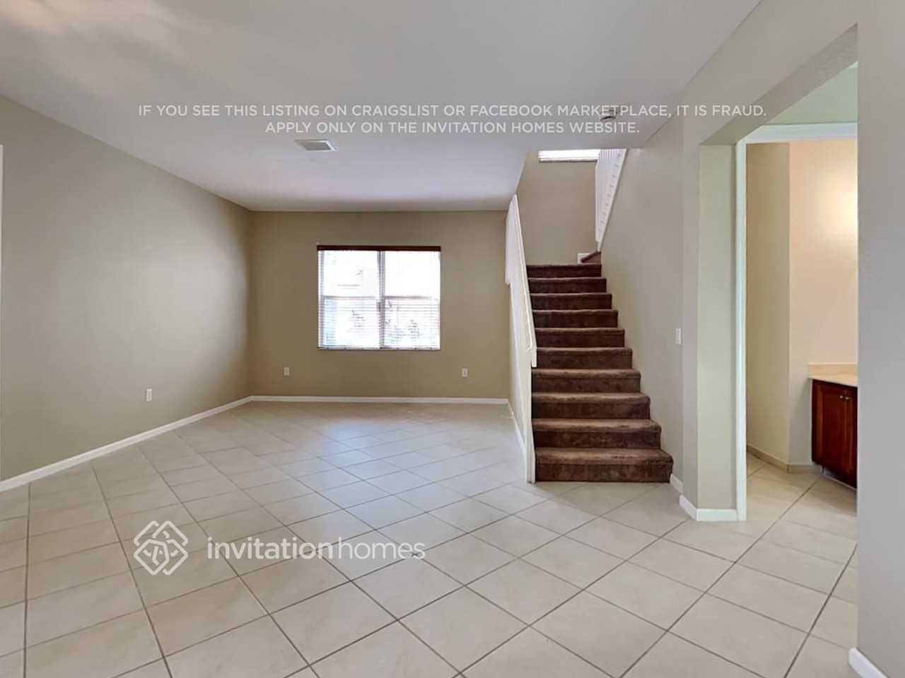 10441 Yarrow Drive - Photo 5 of 21