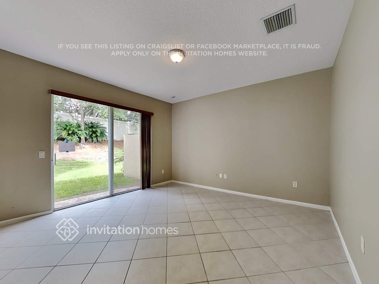 10441 Yarrow Drive - Photo 6 of 21