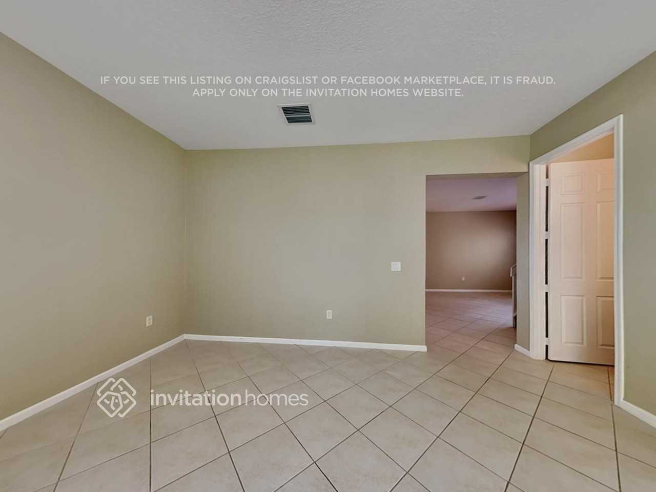 10441 Yarrow Drive - Photo 7 of 21