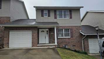 featured image of 146 Meadow Ridge Drive