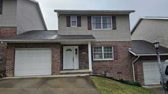 146 Meadow Ridge Drive - Photo 1 of 1