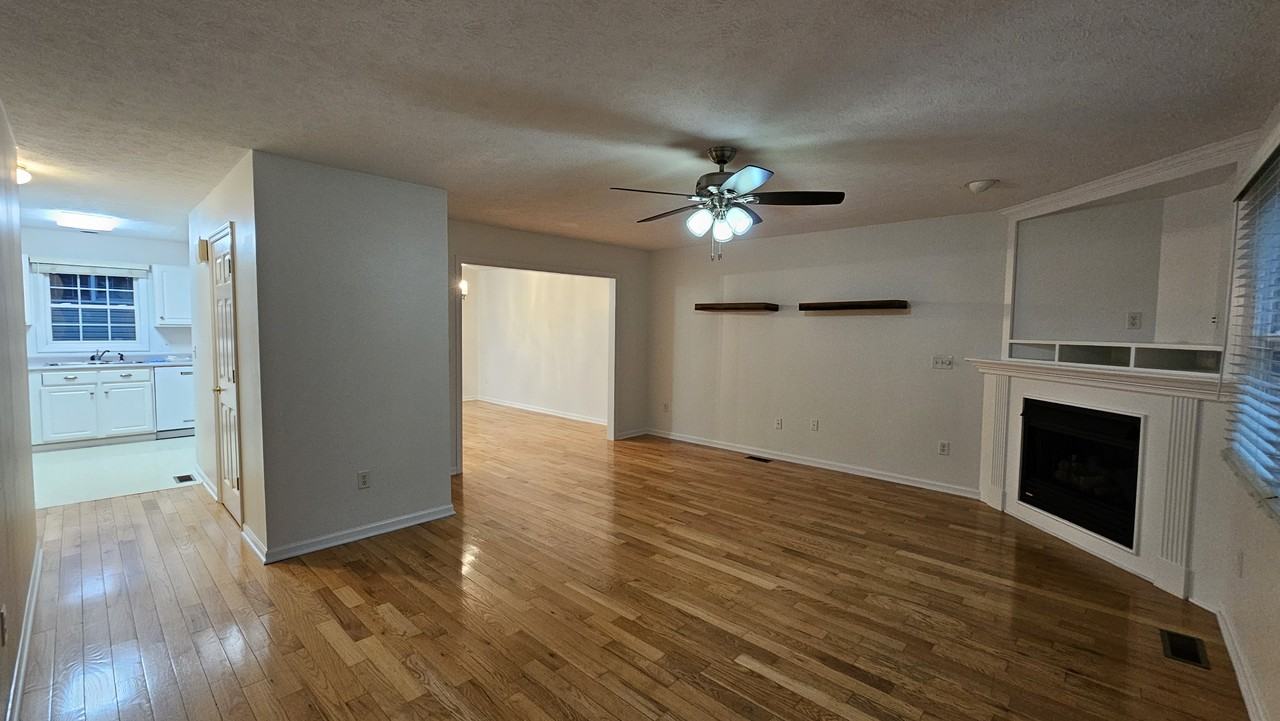 146 Meadow Ridge Drive - Photo 3 of 21