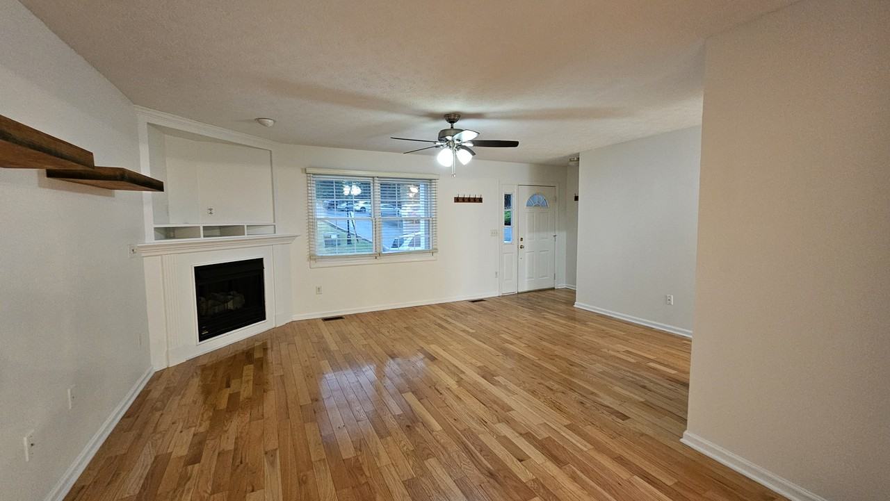 146 Meadow Ridge Drive - Photo 2 of 21