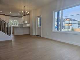 15315 95 Avenue Northwest - 1 Main #1MAIN - Photo 1 of 1