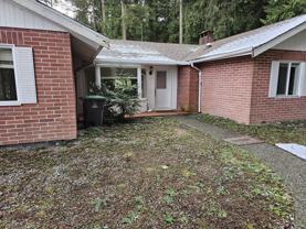 13026 Crescent Road - Photo 1 of 1