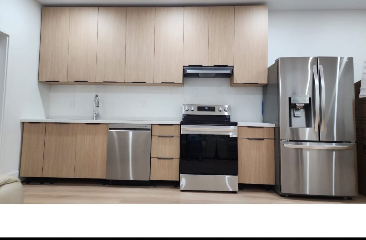 13046 Crescent Road - Photo 2 of 9