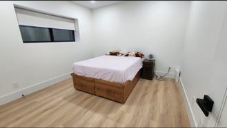 13046 Crescent Road - Photo 1 of 1