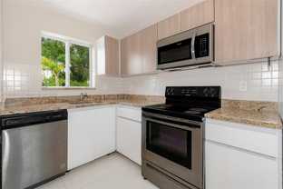 811 Northwest 3rd Avenue - Photo 1 of 1
