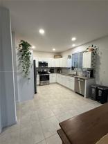 3235 Northwest 31st Terrace - Photo 1 of 1