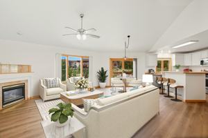 featured image of 8 Redtail Court