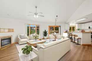 8 Redtail Court - Photo 1 of 1