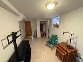 24 Chestnut Pl - Photo 1 of 1