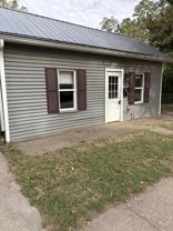 703 W 5th St - Photo 1 of 1
