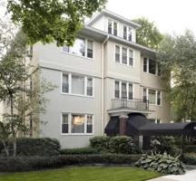 featured image of 157 E Walnut St