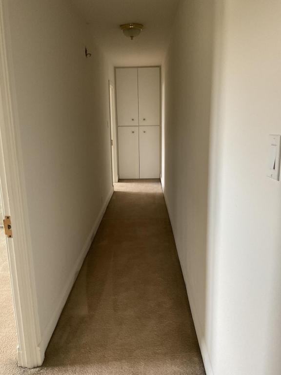 157 E Walnut St - Photo 5 of 15