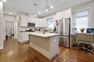 featured image of 31 Carmer Avenue #4