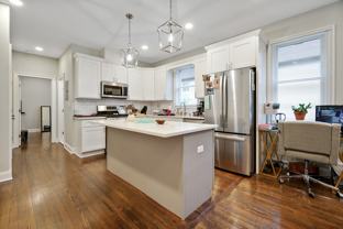 31 Carmer Avenue #4 - Photo 1 of 1