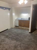 featured image of 221 Eastwood Dr