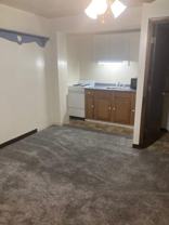 221 Eastwood Dr - Photo 1 of 1
