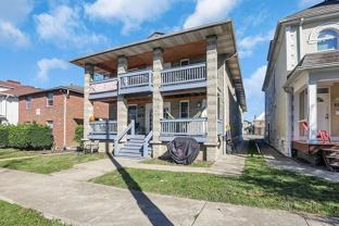 86 W 8th Ave - Photo 1 of 1