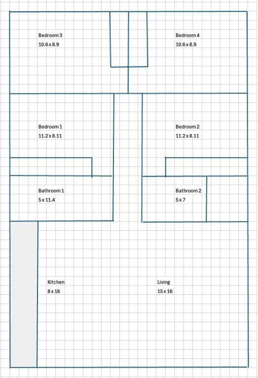 86 W 8th Ave - Photo 2 of 43