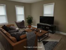 45 Missouri Ave Nw - Photo 1 of 1