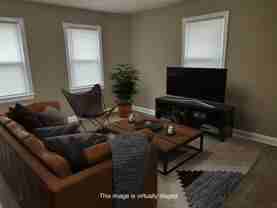 45 Missouri Ave Nw - Photo 1 of 1