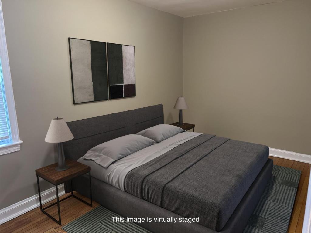 45 Missouri Avenue Northwest - Photo 5 of 6