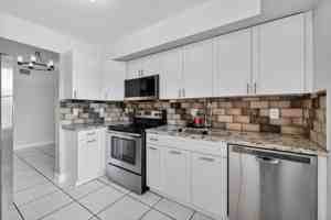 featured image of 3239 Northwest 44th Street