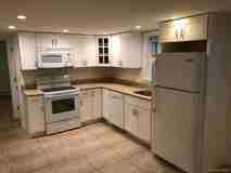 48 Illinois Avenue - Photo 1 of 1