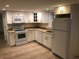 featured image of 48 Illinois Avenue