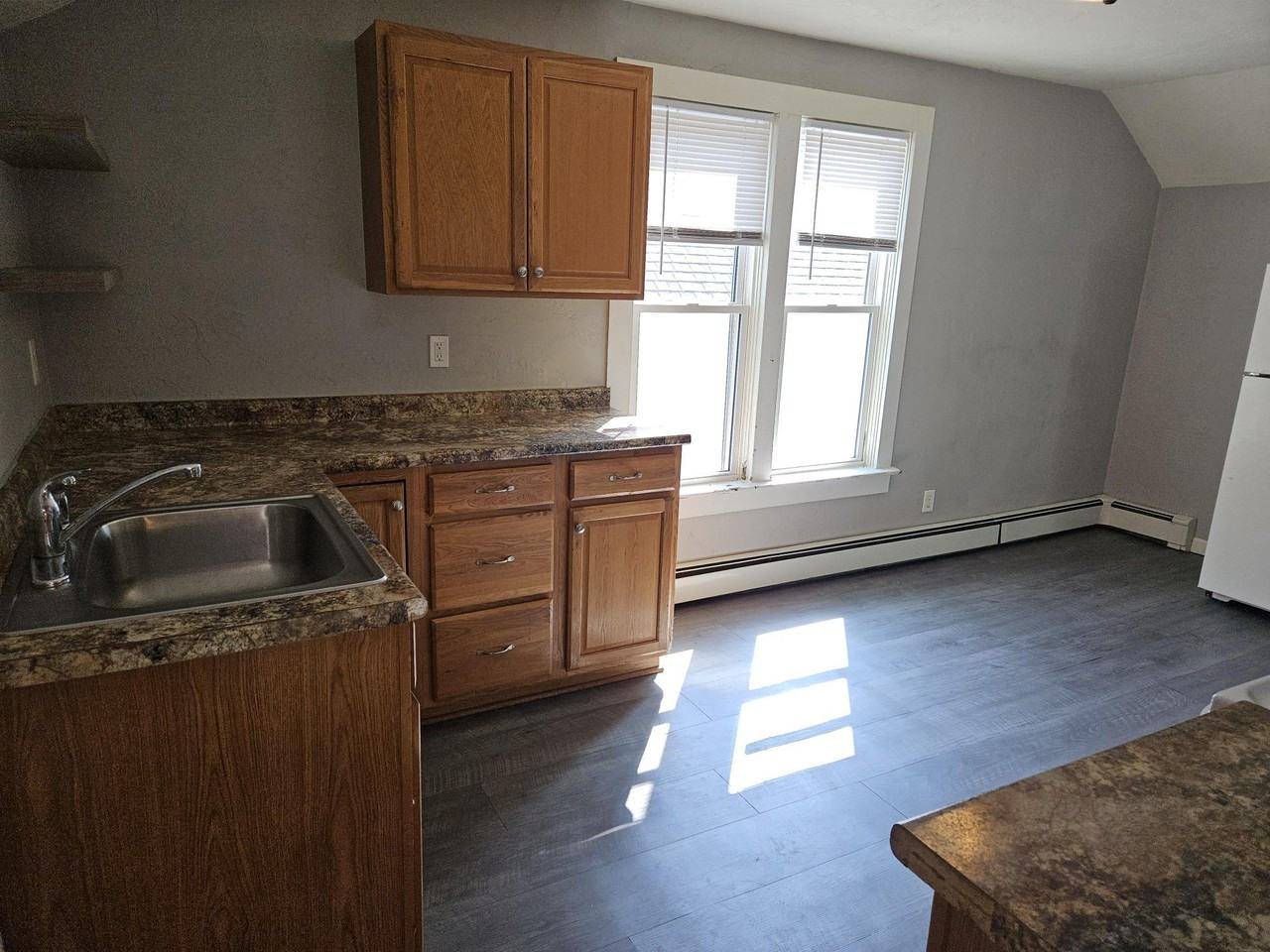 118 W 12th Ave - Photo 5 of 16