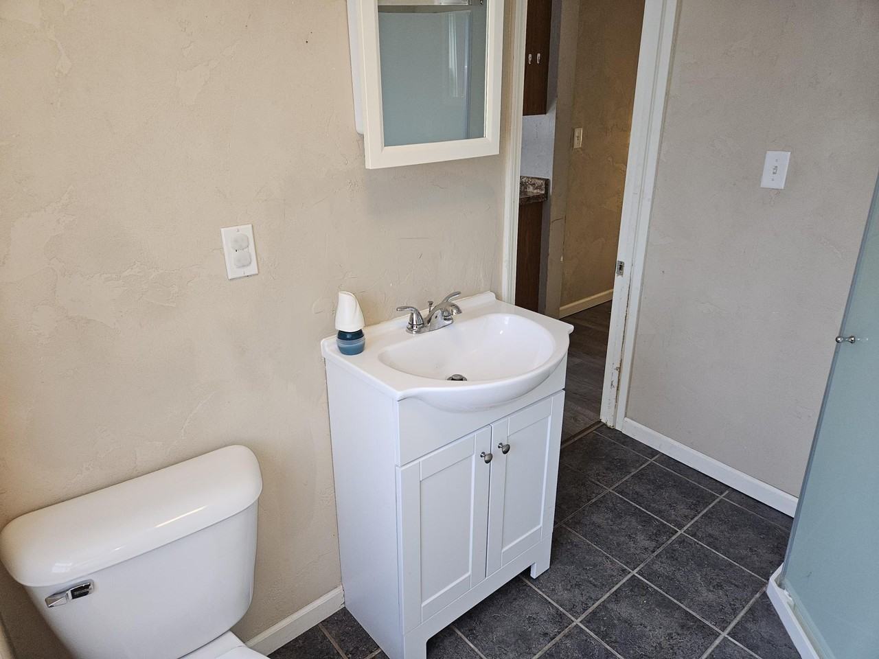 118 W 12th Ave - Photo 3 of 16