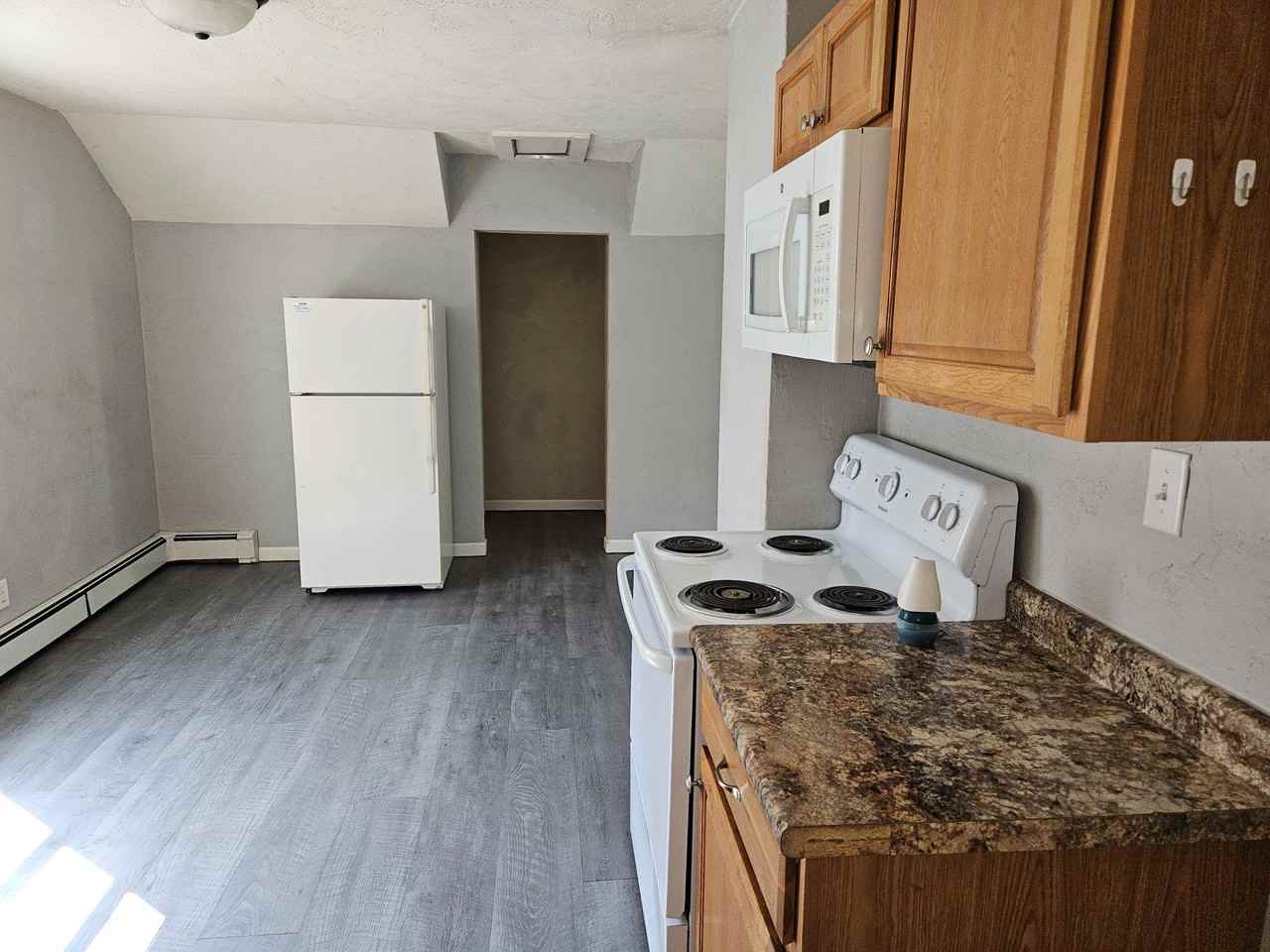 118 W 12th Ave - Photo 2 of 16