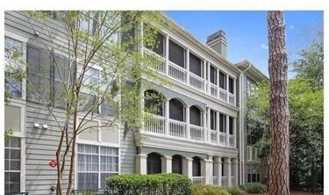 2331 Whitemarsh Way #1 - Photo 1 of 1