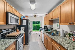 318 Southeast 23rd Avenue - Photo 1 of 1
