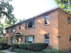 2017 Sherman Ave #3 - Photo 1 of 1