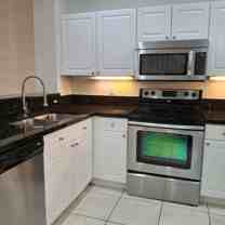 9498 South Military Trail - Photo 1 of 1