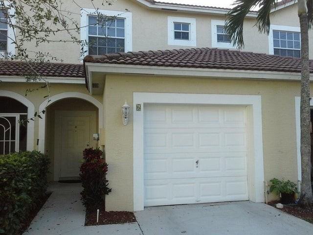 9498 South Military Trail - Photo 2 of 8