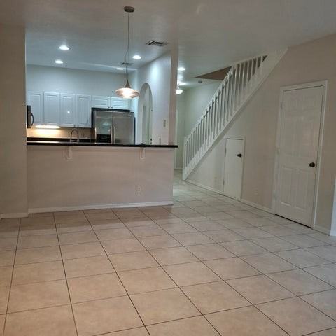 9498 South Military Trail - Photo 3 of 8
