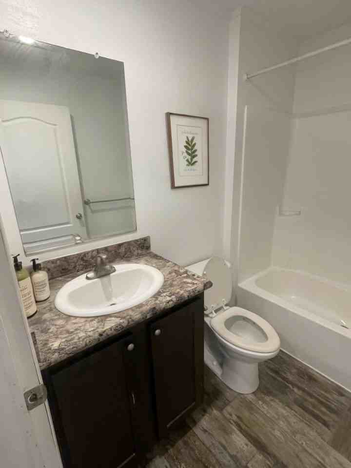 46 Joymar Drive #46JD - Photo 5 of 32