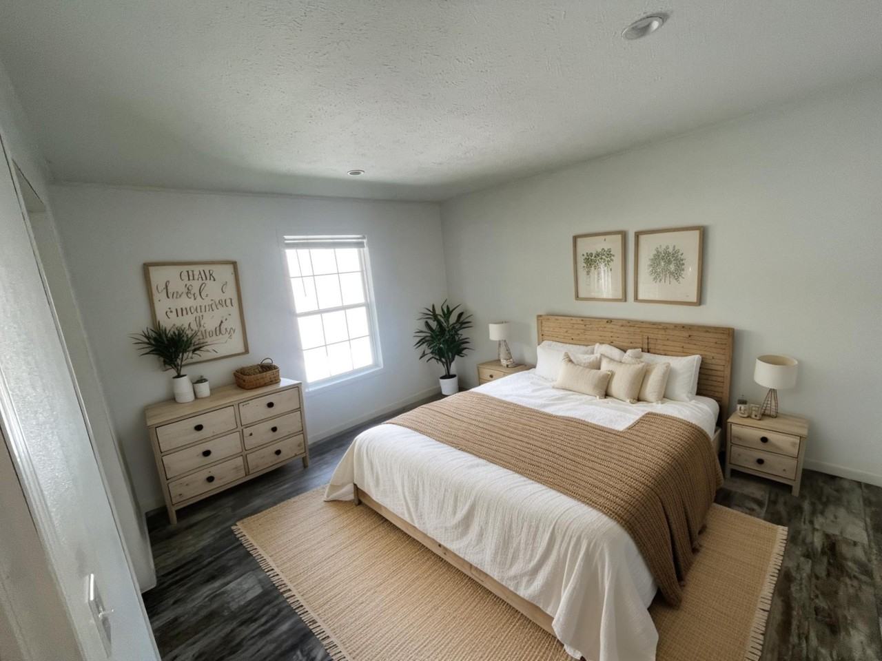 46 Joymar Drive #46JD - Photo 3 of 32