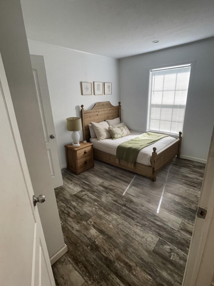 46 Joymar Drive #46JD - Photo 4 of 32