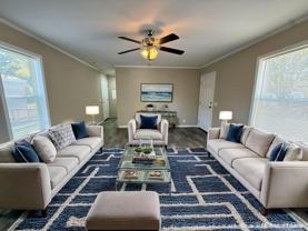 12501 Apple Ln #311 - Photo 1 of 1