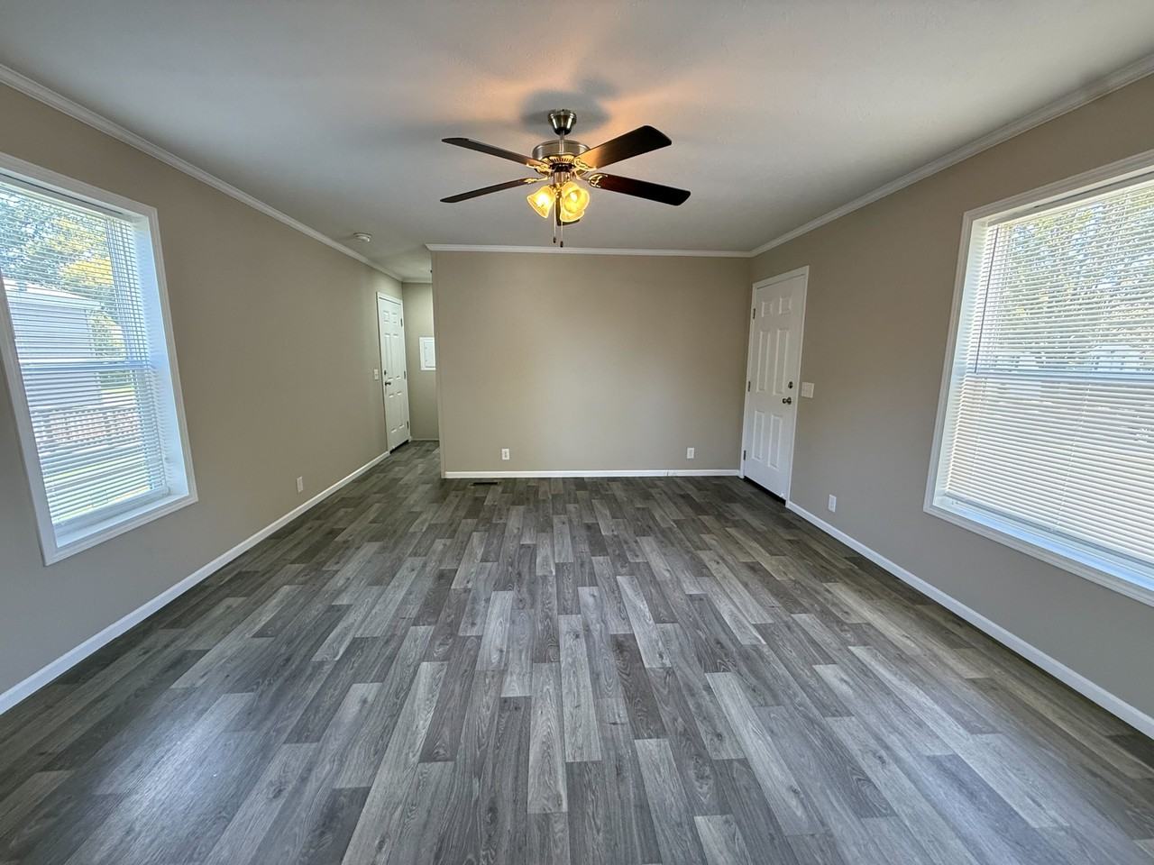 12501 Apple Ln #311 - Photo 2 of 33