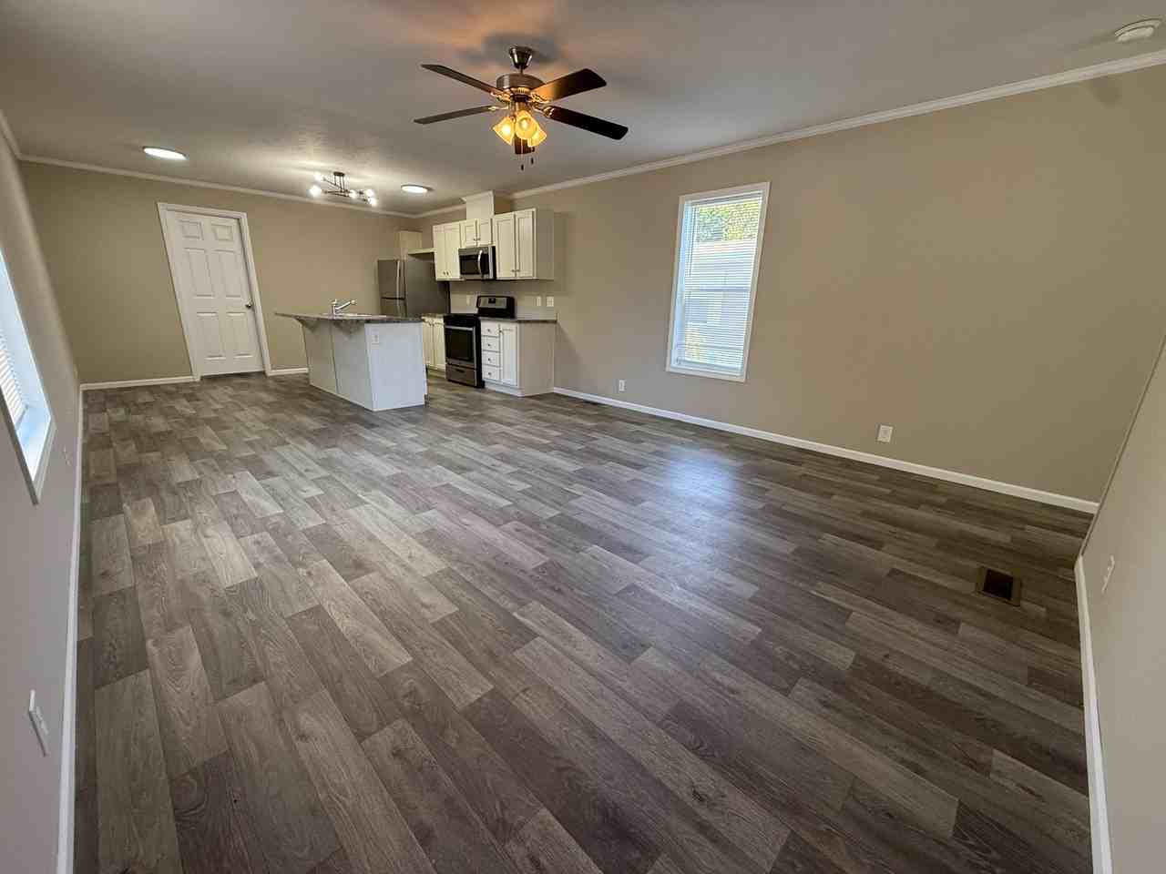 12501 Apple Ln #311 - Photo 3 of 33