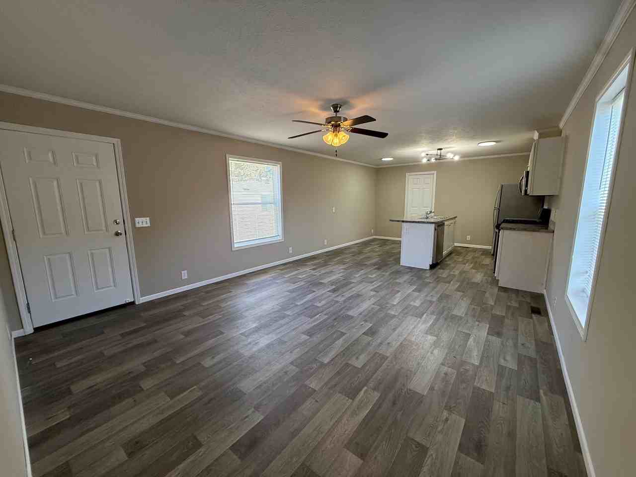 12501 Apple Ln #311 - Photo 4 of 33